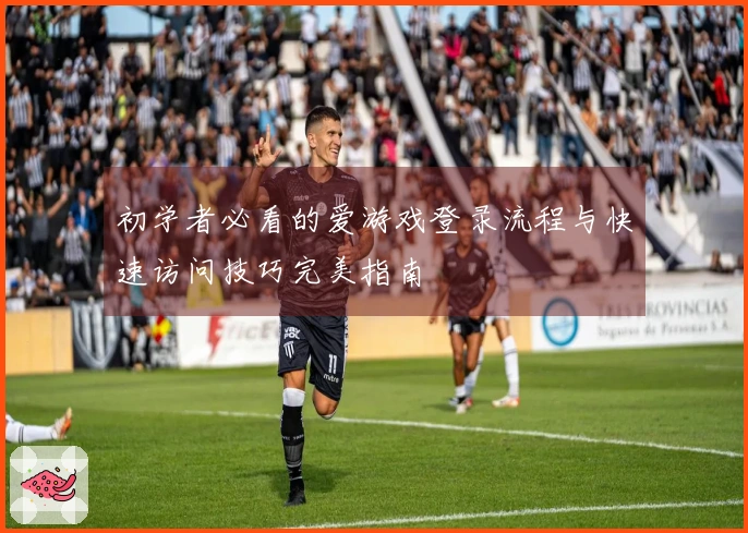 初学者必看的爱游戏登录流程与快速访问技巧完美指南