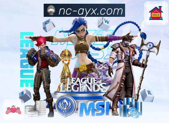 爱游戏电脑版入口全方位指南：安装流程到功能亮点全面讲解