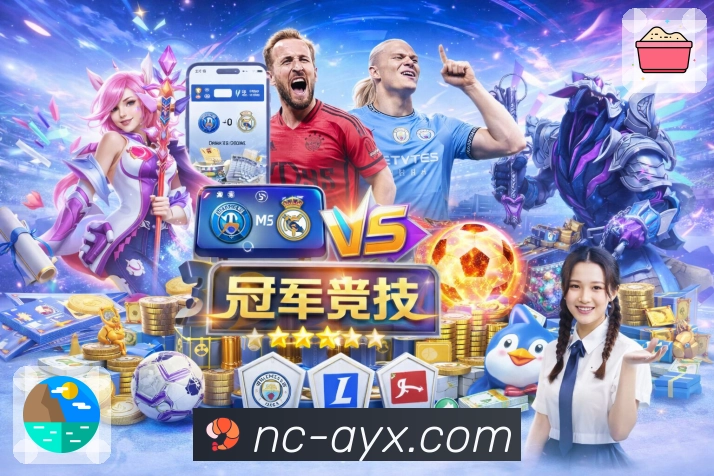 我们的品牌使命