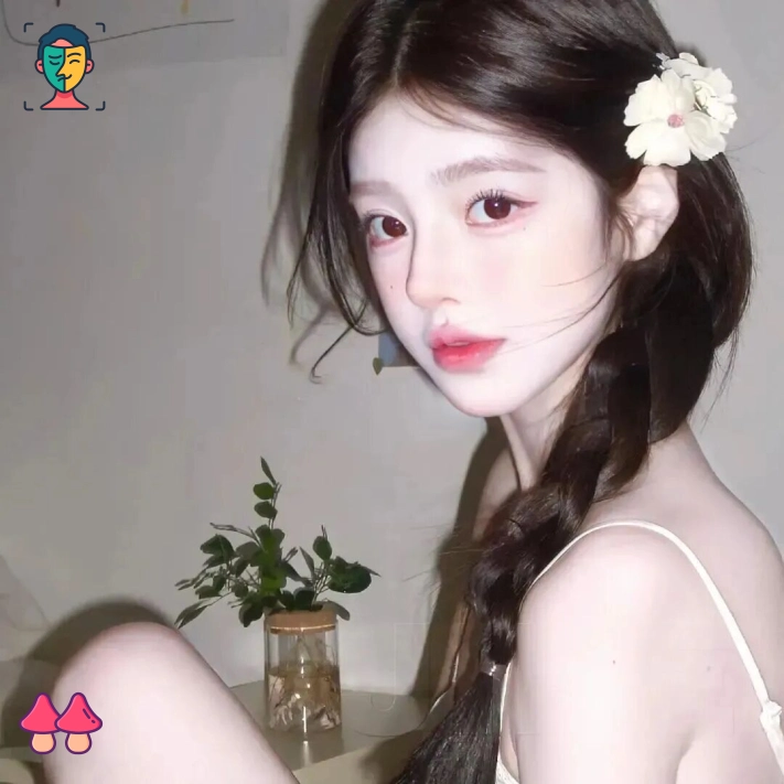 头像