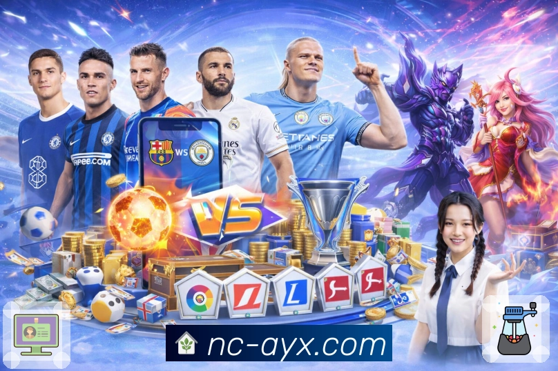 <strong>爱游戏</strong>风险预警机制