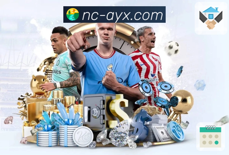 体育平台欢迎图